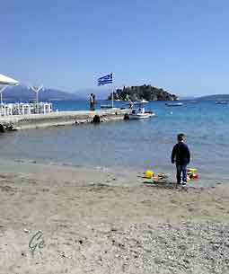 Hellas_Tolo_Nasjonaldag_strand