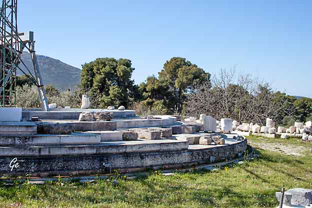 Hellas_Epidaurus