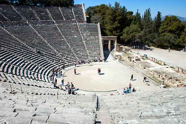Hellas_Epidaurus