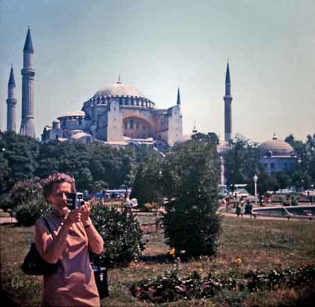 Tyrkia_Istanbul_Aya-Sofia