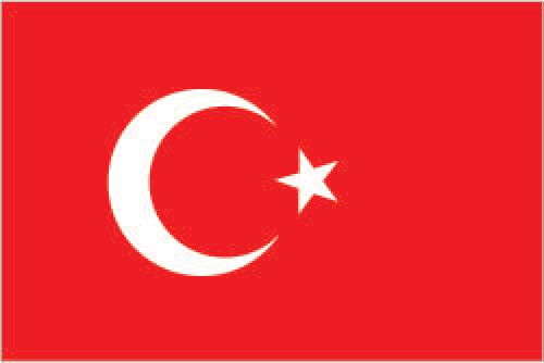tyrkisk_flag
