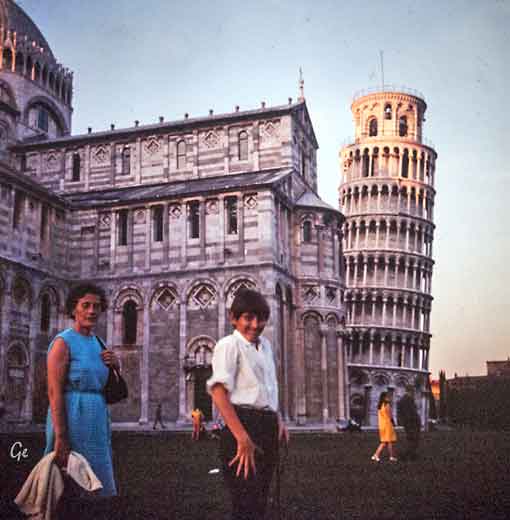 Italia_Pisa_domkirken_og_the-Leaning-Tower