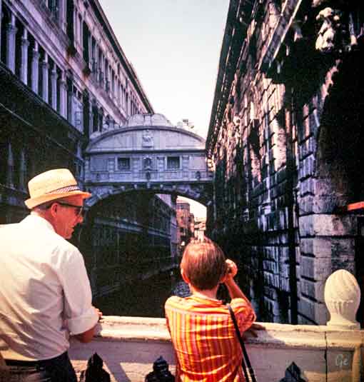 Italiatur_Venezia_Sukkenes-bro