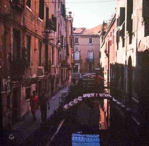 Italiatur_Venezia_kanalen_ved_hotellet