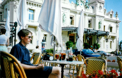 Monaco_Cafe_du_Paris