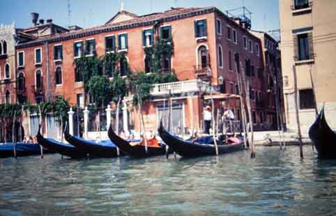Italia_Venezia