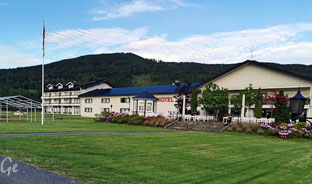 Tyrifjorden-hotell_ved_Vikersund