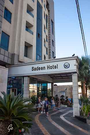 Jordan_Amman_hotel-Sadeen