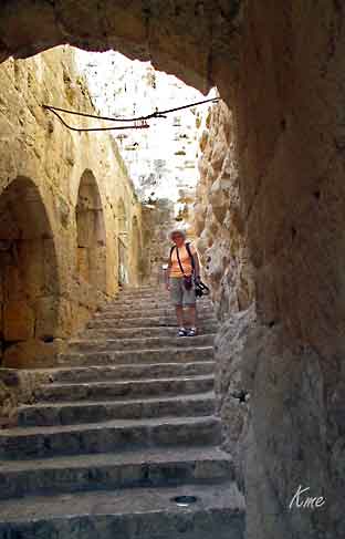 Jordan_Amman-Ajlun_Ajlun-castle