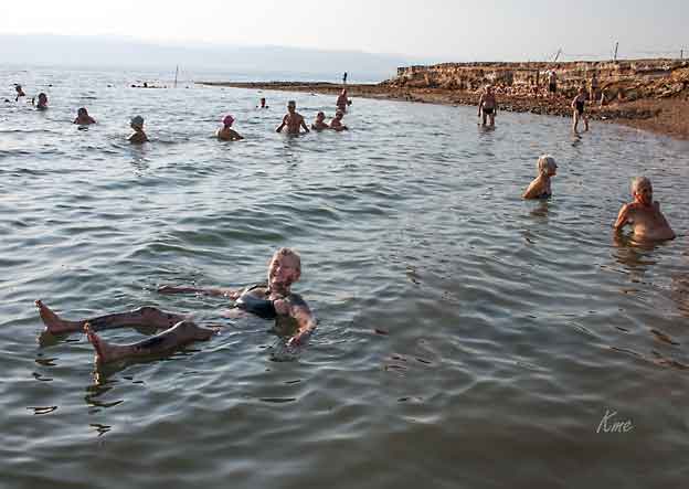 Jordan_Dead_Sea
