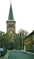 Oslo_Kampen_kirke