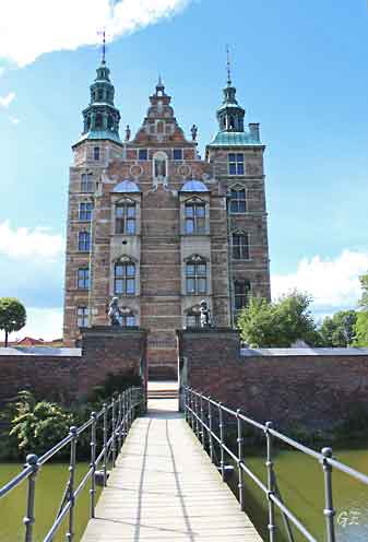 Copenhagen_Rosenborg_slott