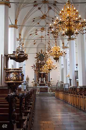 Copenhagen_Trinitas_kirke