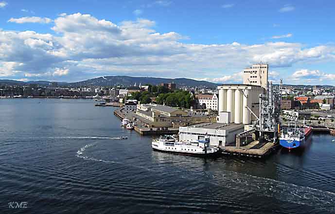Pearl_Seaways_ved_Vippetangen_Oslo