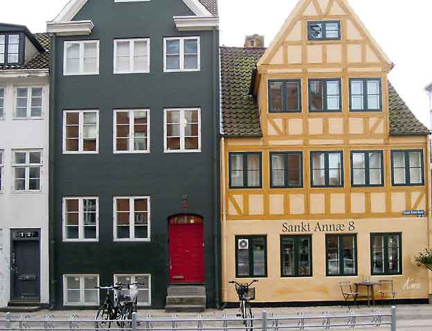 Copenhagen_St-Annea