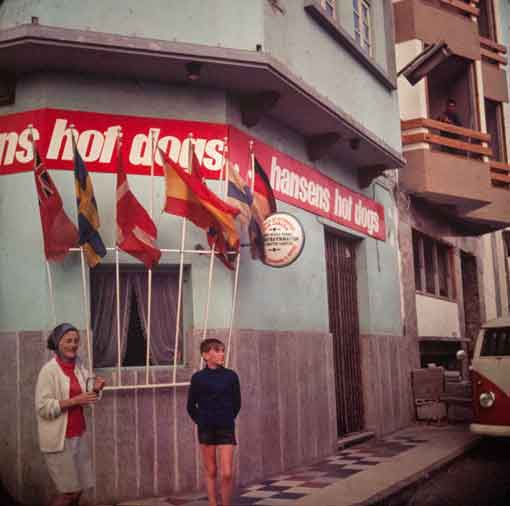 Las-Palmas_Hansens-Hotdogs