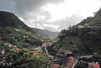 Madeira_Canical_Marocos_levadavandring