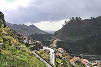 Madeira_Canical_Marocos_levadavandring