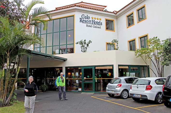 Madeira_Hotel_Galasol_og_KarlMartin