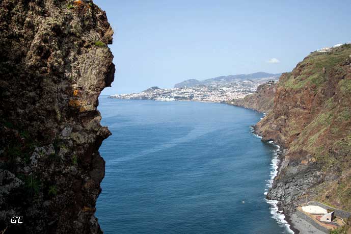 Madeira_Ponta_do_Garajau