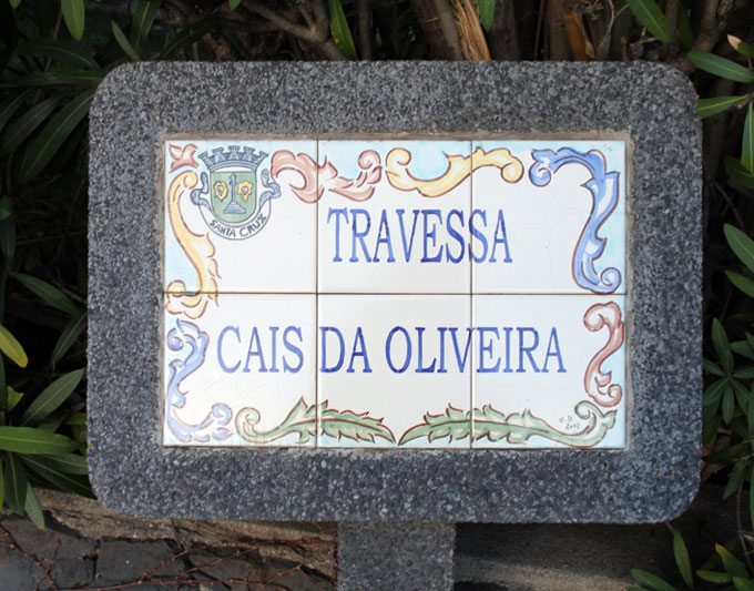 Madeira_Traversa_cais_da_Oliveiro