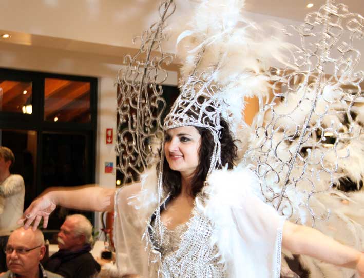 Madeira_karneval_dronning