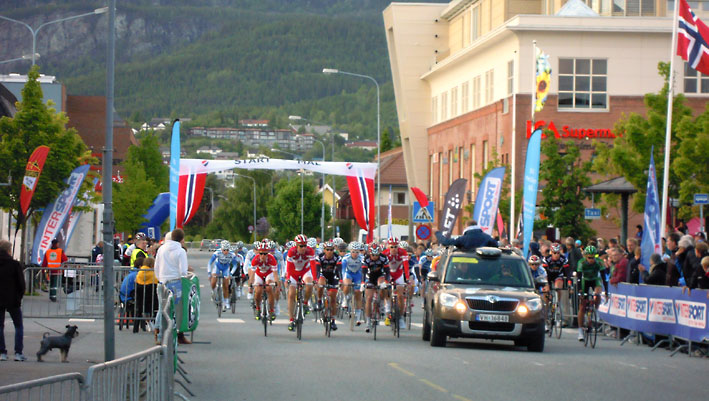 Stjordal_norgesmesterskap_sykkel