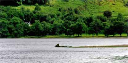 Nessie_Loch_Ness_Scotland