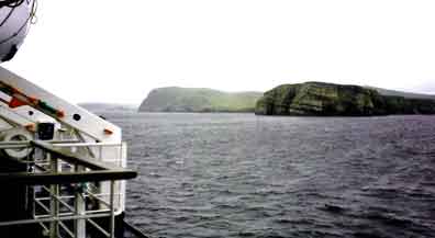 Shetland_Mot_Shetland