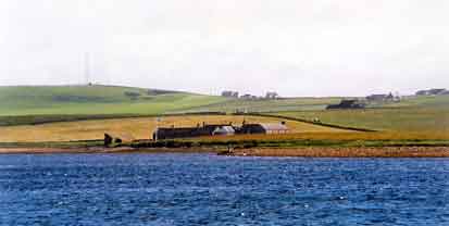Shetland_farm_and_sea