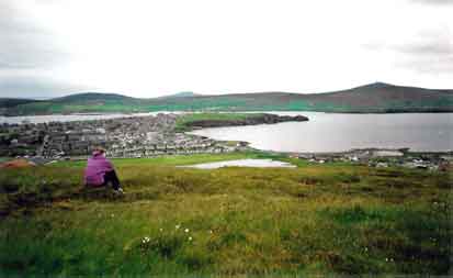 Utsikt_mot_Lerwick_Shetland