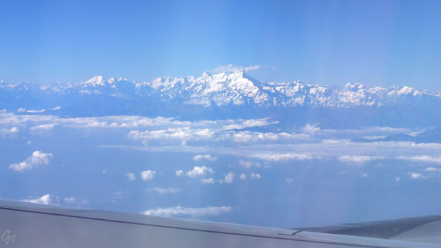 Himalaya_fra_flyet