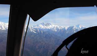 Nepal_Buddha_Air
