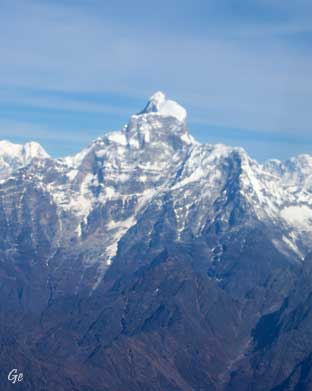 Nepal_Buddha_Air_Himalaya_hellig_fjell