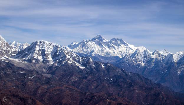 Nepal_Buddha_air_Himalaya_med_Mont_Everest