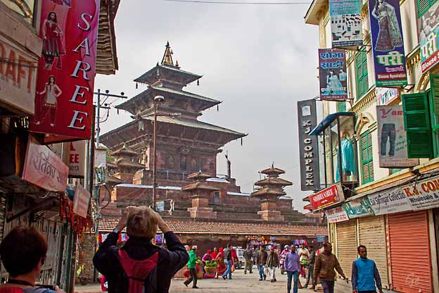 Nepal_Kathmandu_Durbar_Square