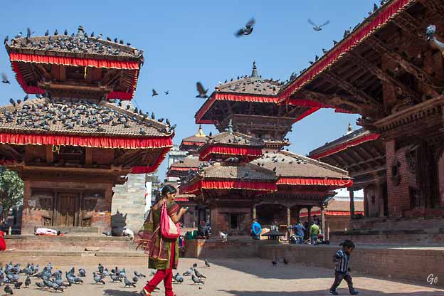 Nepal_Kathmandu_Durbar_Square_duene_