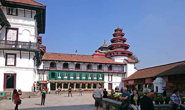 Nepal_Katmandu_Durbar_Square