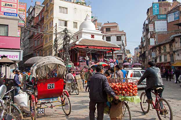Nepal_Kathmandu_ved_Durbar_Square
