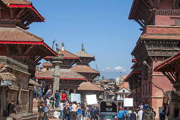 Nepal_Patan_Durbar_Square