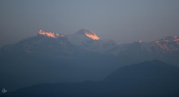 Nepal_Sarangkot