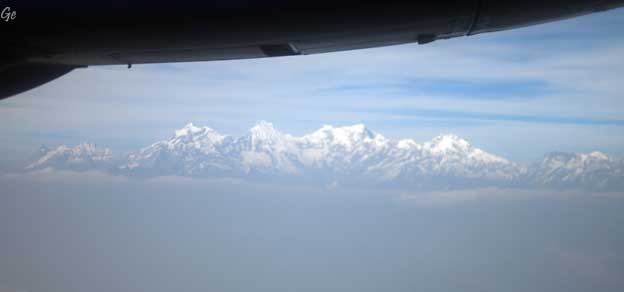 Nepal_fly_Kathmandu_Pokhara