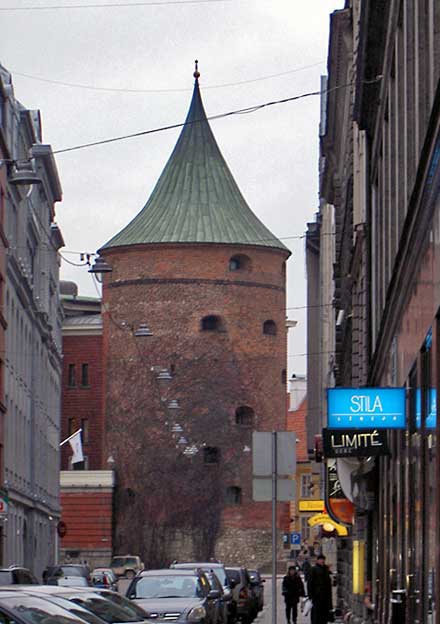 Riga_Kruttaarnet