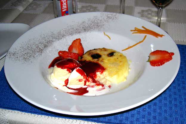 Riga_Lido_desserten.