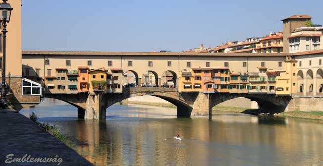 Firenze_Ponte-Vecchio