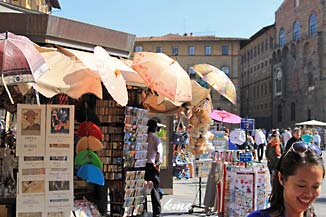 Firenze_Piazza_di_Signoria