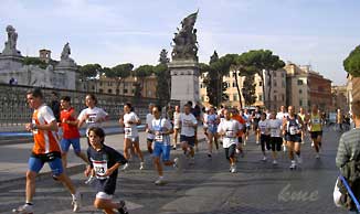 Roma_Capitol_Roma_maraton