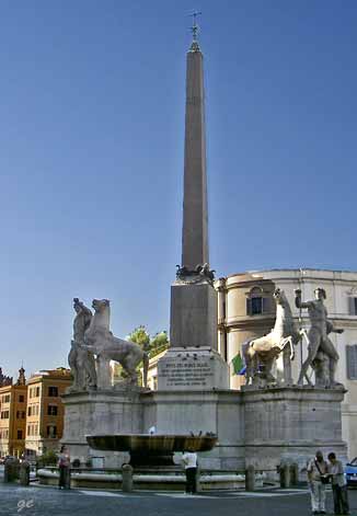 Roma_Quirinal_Piazza_del_Quirinale