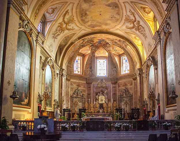 Roma_Quirinale_Chiesa-Santa-Maria-degli-Angeli