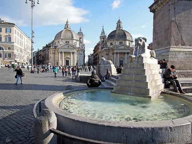 Roma_Spagna_Piazza-del-Popolo_